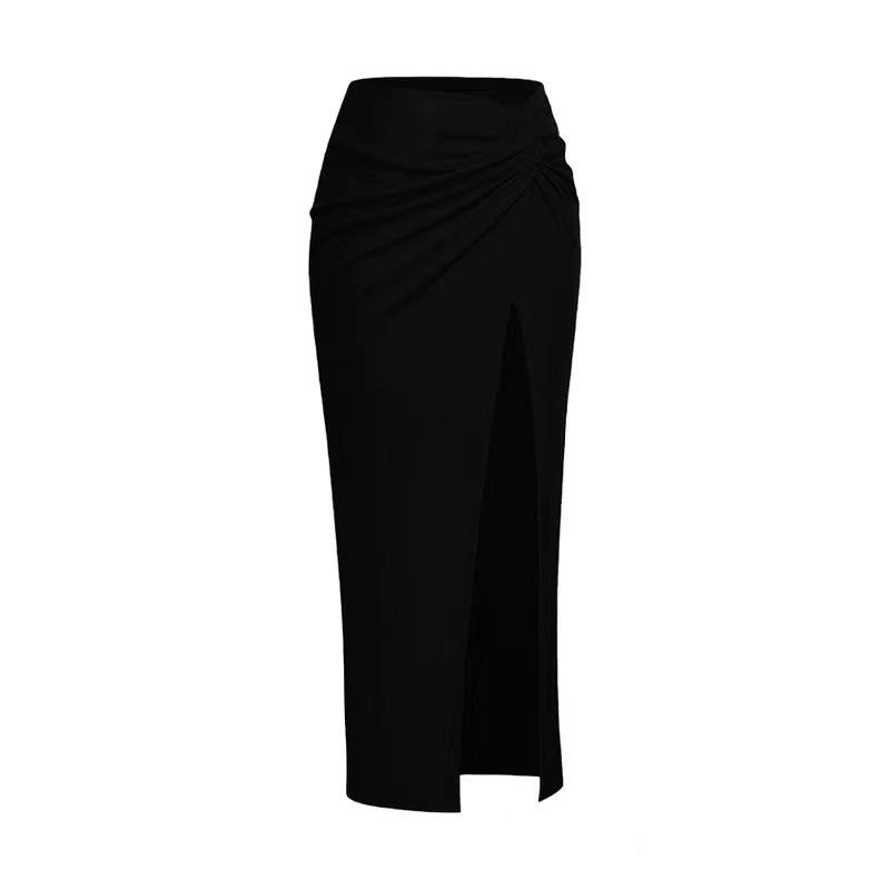 

Женский слитный купальник 2025 года с 3D цветочным дизайном для пляжного отдыха и отдыха на горячих источниках One Size