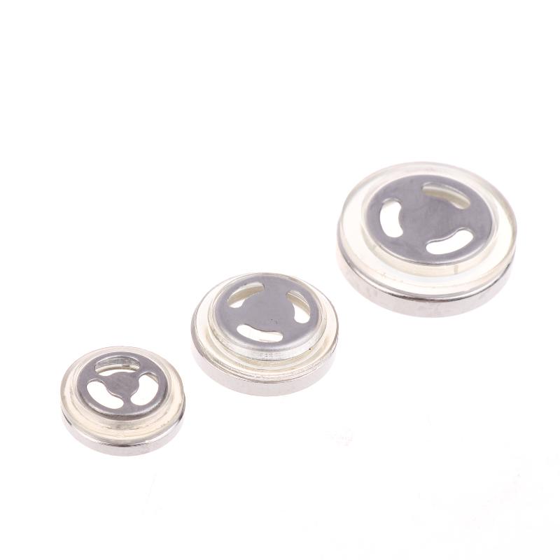 2/5 Sets For Kawasaki Bwm Yamaha T700 Motorcycle 12/14.5/18Mm Master Cylinder Brake Pump Oil Window Mirror Sight Glass Gasket