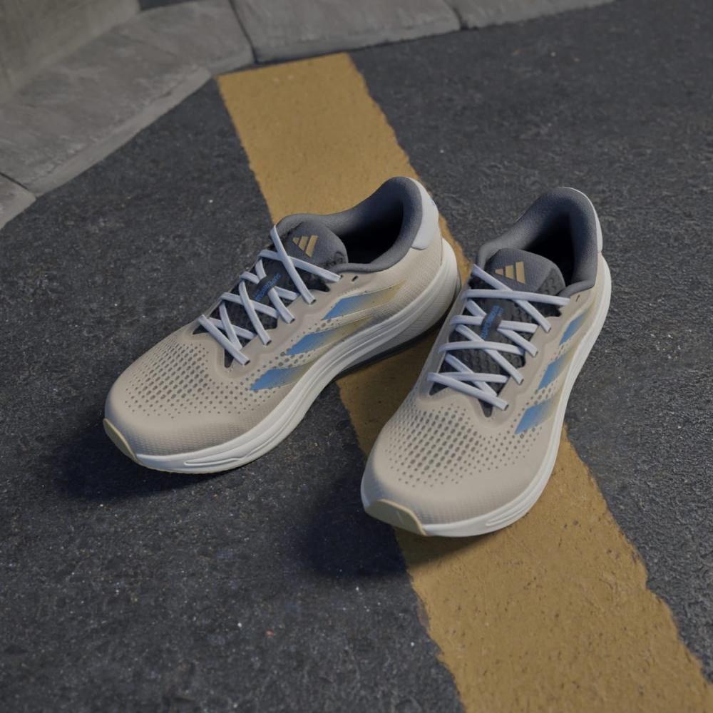 

Adidas Supernova Rise MFTP IG8328 CRYSAN BLUBRS OAT