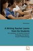 Bok A Writing Teacher Learns from His Students
