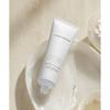 Laura Mercier Hand Cream Souffle 50ml
