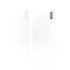 2Pcs Front Rear Tempered Glass Screen Protector for iPhone 6 7 8 Plus XR XS Max