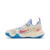 Nike Giannis Immortality 2 EP 'Coconut Milk Hot Punch' (Unisex) Coconut Milk / Hot Punch Basketball Shoes DM0826 103