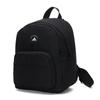 adidas Zaino W MINI BP da donna