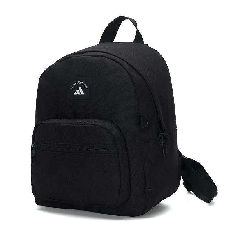 adidas Zaino W MINI BP da donna