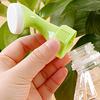 1/2Pcs Household Garden Spray Waterer Sprinkler Portable Plant Garden Watering Nozzle Tool Glass&Bottle Watering Nozzle