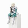 Fate FGO Premium Choconose Figure Bedivere Single Item
