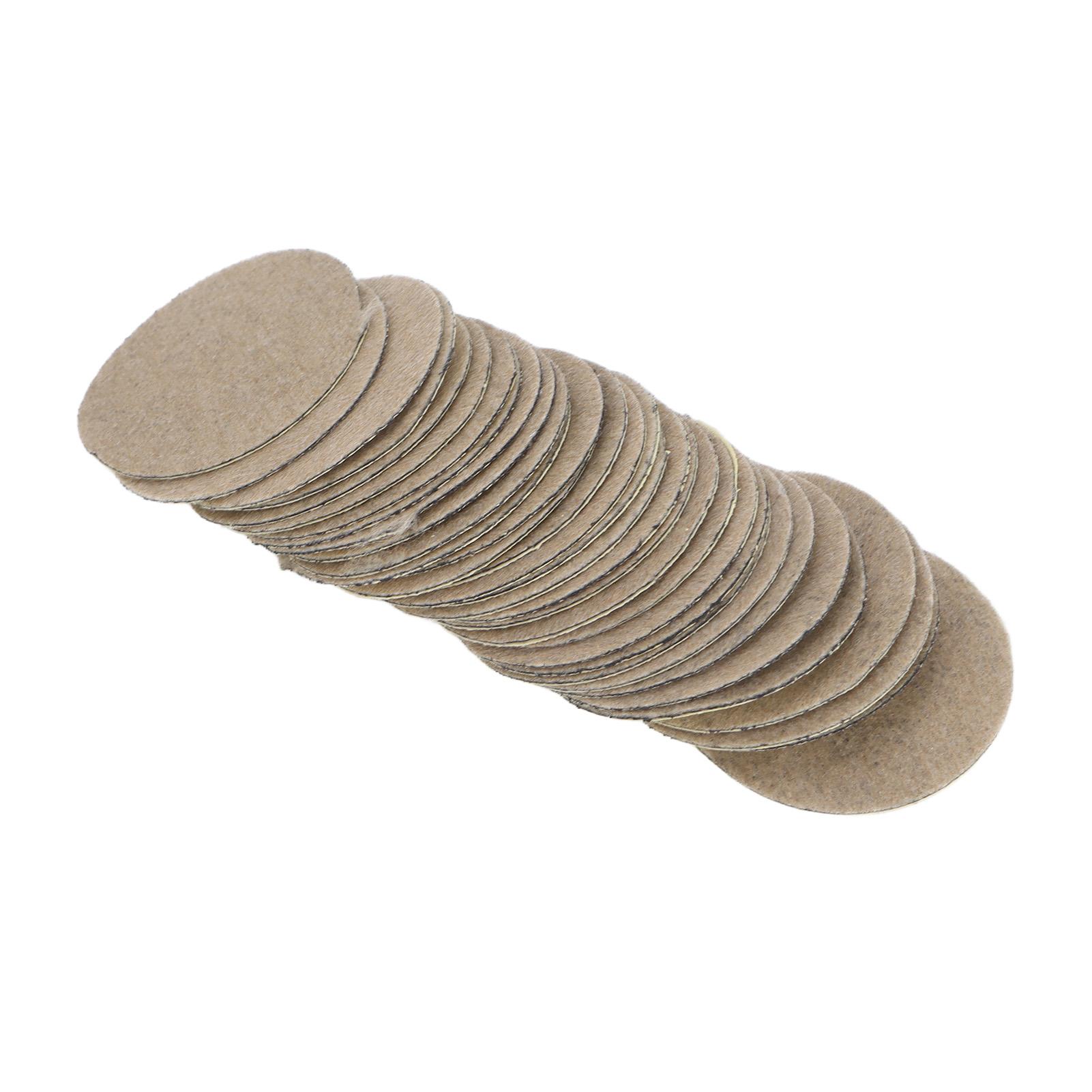 36 шт. Пластырь от укачивания Быстродействующий Пластырь для облегчения рвоты, тошноты, головокружения для поездки на автомобиле, корабле, самолете