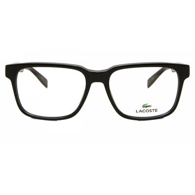 L2908 001 Men Eyeglasses