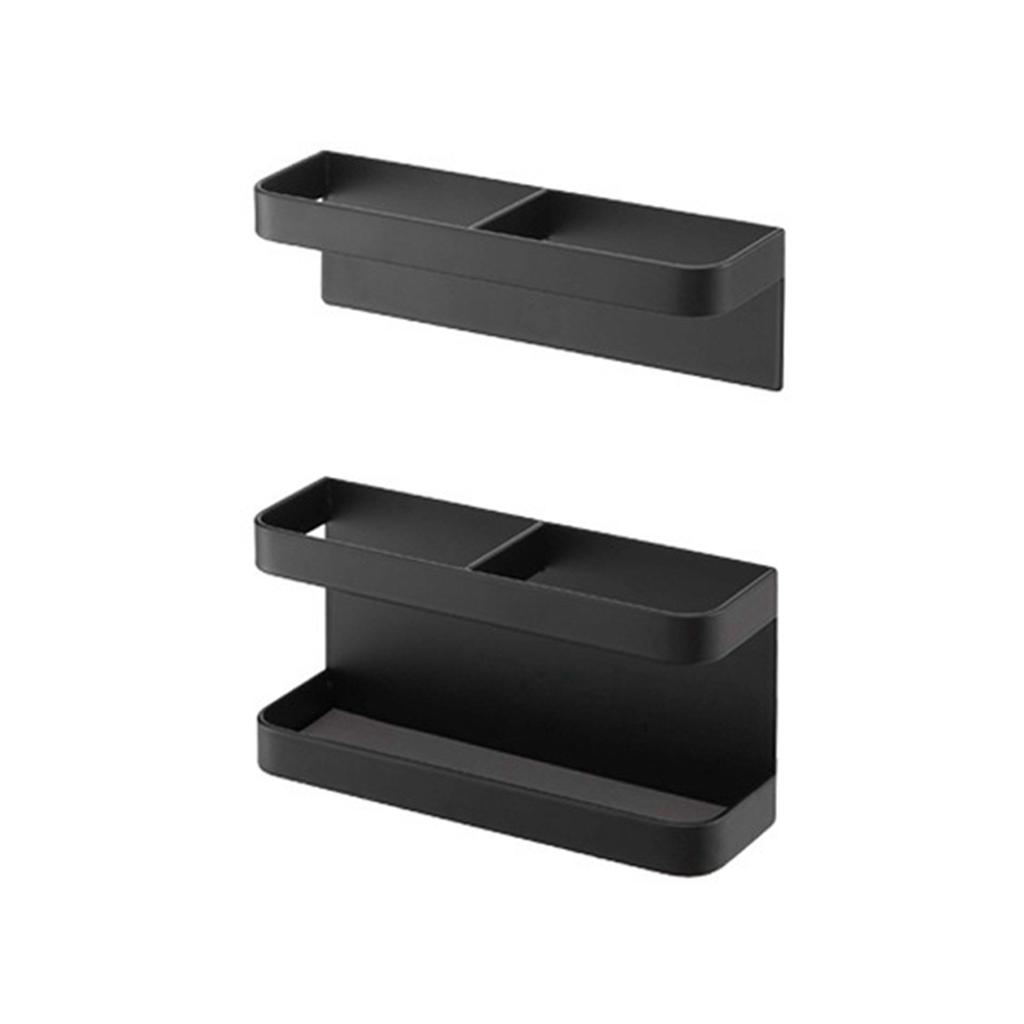 Magnetic Storage Rack For Umbrella Stands Storage Holder Height Adjustable Storage Rack Umbrella Organizer