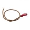 Atwood Water Heater Compatibility Complete Cut Off Kit