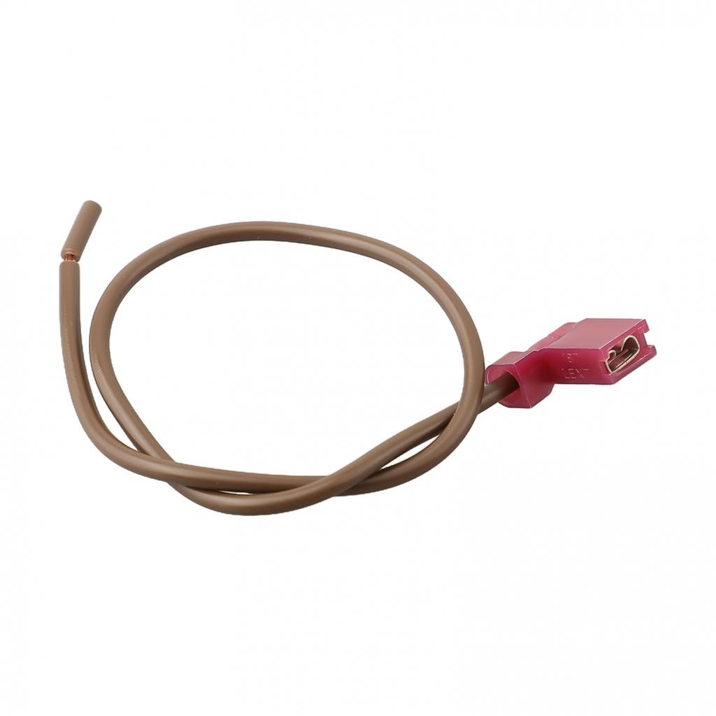 Atwood Water Heater Compatibility Complete Cut Off Kit