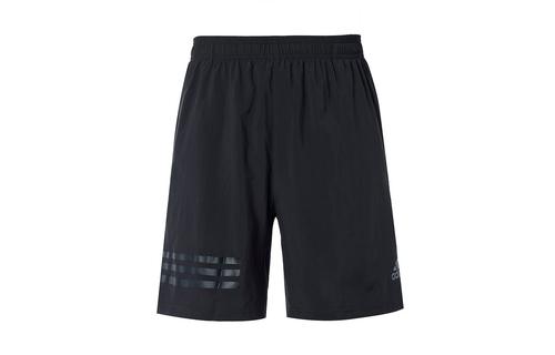 

Adidas Casual Shorts Men s Black CD7807 M чёрный
