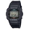 G-SHOCK Basic First Type Watch DW-5600E-1V Men's
