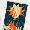 Star Trek Unisex Adult The Next Generation Season 2 Episode 15 T-Shirt