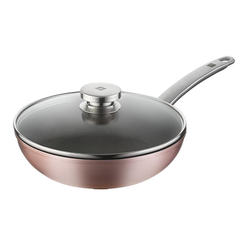 Zwilling 24cm Non-stick Frying Pan