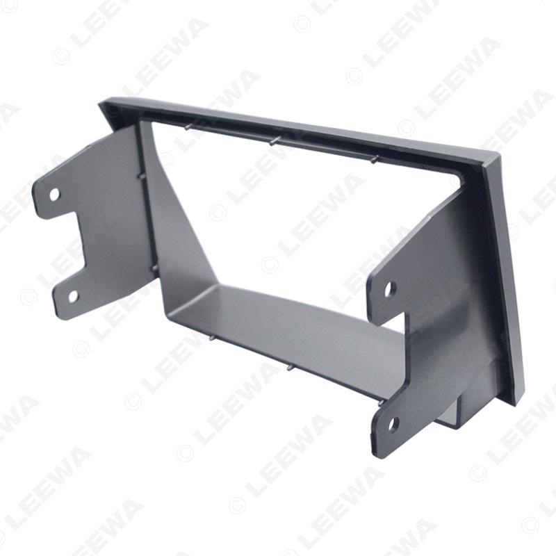 Subaru Legacy/Outback Audio Navigation Modification Frame Bracket