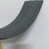 Efficient Felt Squeegee with Scale Car Vinyls Install Squeegee Multiple Excellent for Car Wrap & Window Film Installation