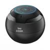 Sol-ai S35 Portable Wireless Bluetooth Speaker CN Plug (adapter Included)