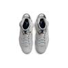 Air Jordan 6 Retro 'Georgetown' Men's CT8529-012