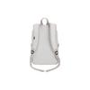 Converse GO 2 Polyester Backpack Regular Unisex White 10024943-A01