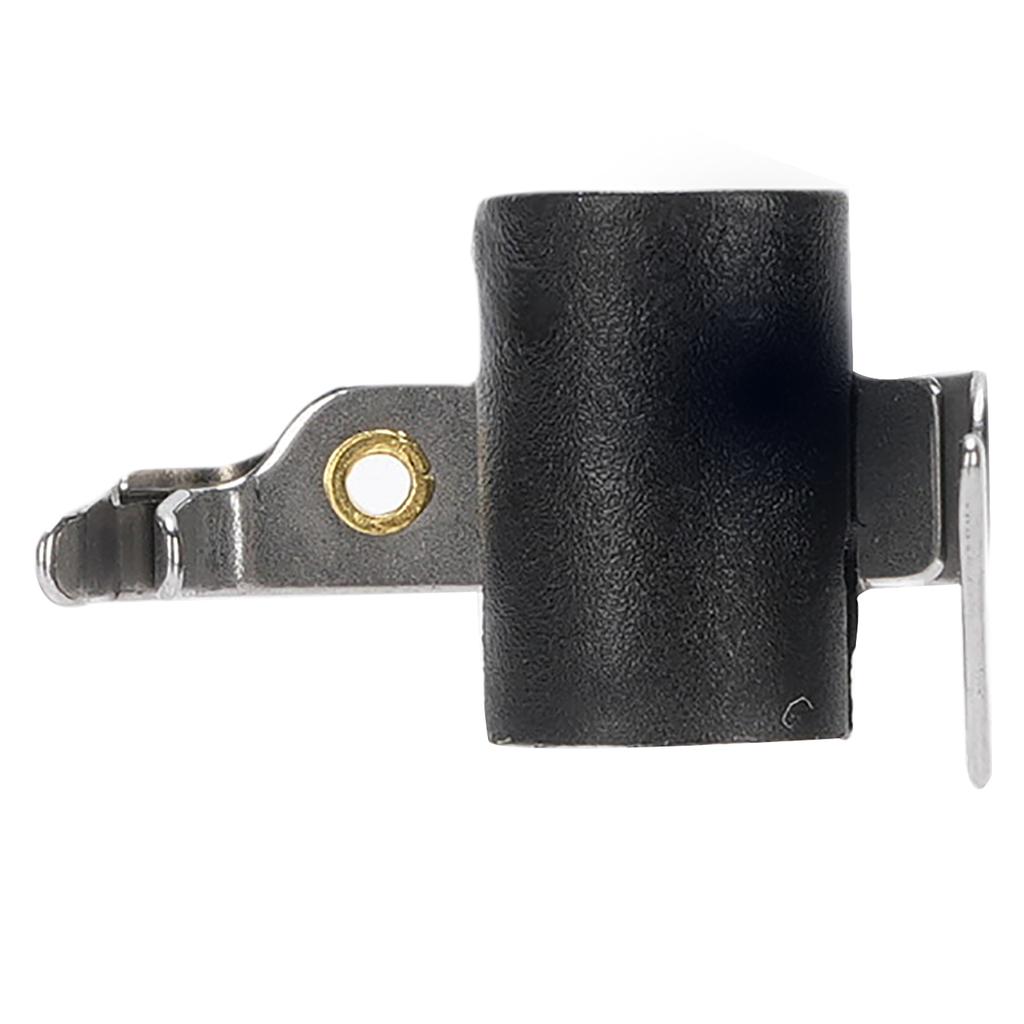 Household Sewing Machine Automatic Needle Threader Replacement for Yokomaya KP 900 Wire Diameter Adjustable Sewing