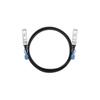 Zyxel DAC10G-1M Cable