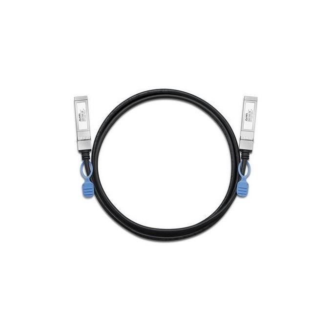 Zyxel DAC10G-1M Cable