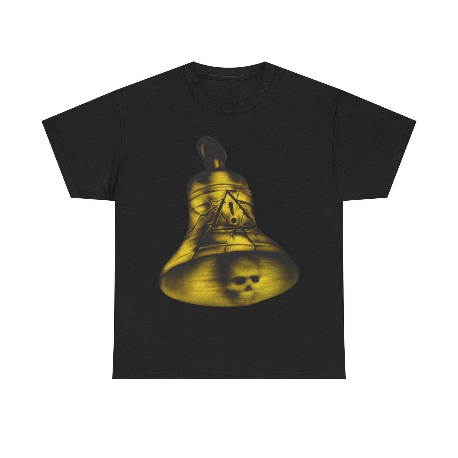 Rare Hot Yeat Dangerous Summer Album Black S to 5XL Tee Shirt SN843 S