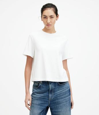 ALLSAINTS Briar Tee W129Ja-10