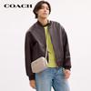 COACH Women's JAMIE Small Shoulder Crossbody Camera Bag CY752
