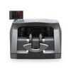 KANGYI JBYD-HT-3700(B) Smart Banknote Counter CN Plug (adapter Included)