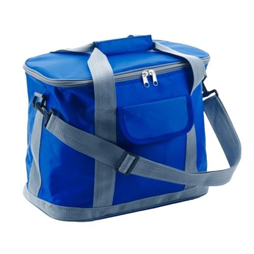 L-Merch Morello Cooler Bag