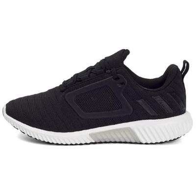 Climacool 'Black White' Women's Sneakers BB1795