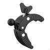 Holder Anti-Slip Bikes for Cycling
