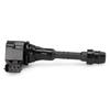 High quality New For 1/6Pcs 22448-8J115 Car Ignition Coil Nissan TIIDA Cube Altima X-Trail Rogue Versa Sentra Qashqai Infiniti