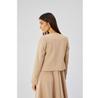 Stylove S368 Jacket