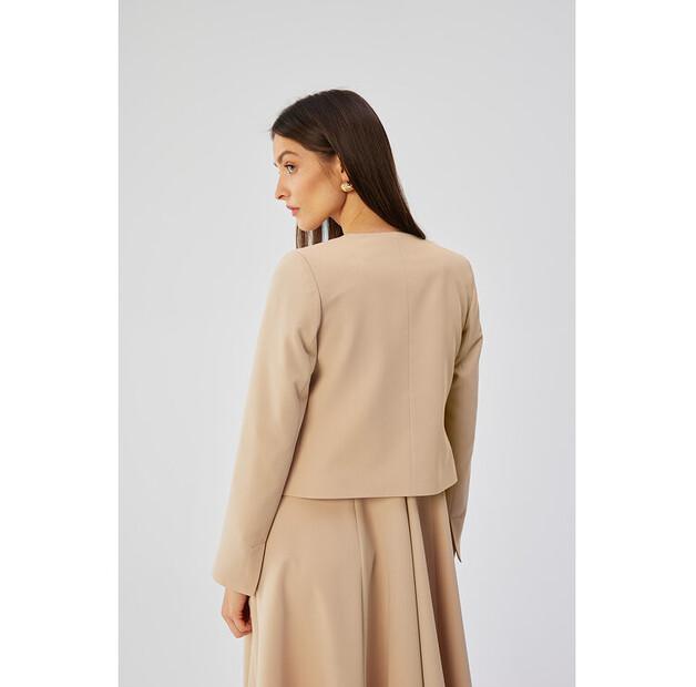 Stylove S368 Jacket