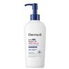 Derma:B CeraMD Repair Oil 200 Ml – Intensive Skin Barrier Repair & Deep Moisturizing Body Oil