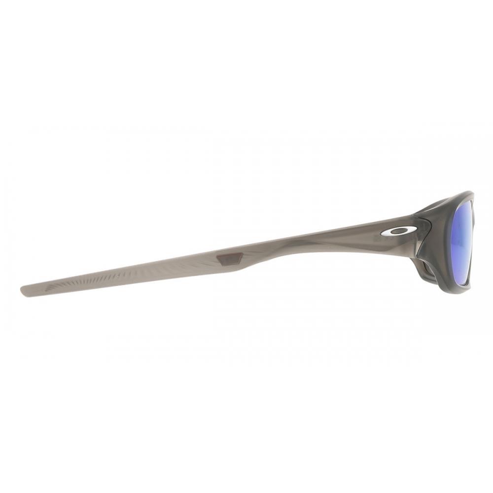 Oakley Unisex Sunglasses Oo9530 Terraforma 953002