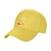 Dolly Dearest Classic Baseball Cap Sunhat Fun Hats Snap Back Hat For Men Womens