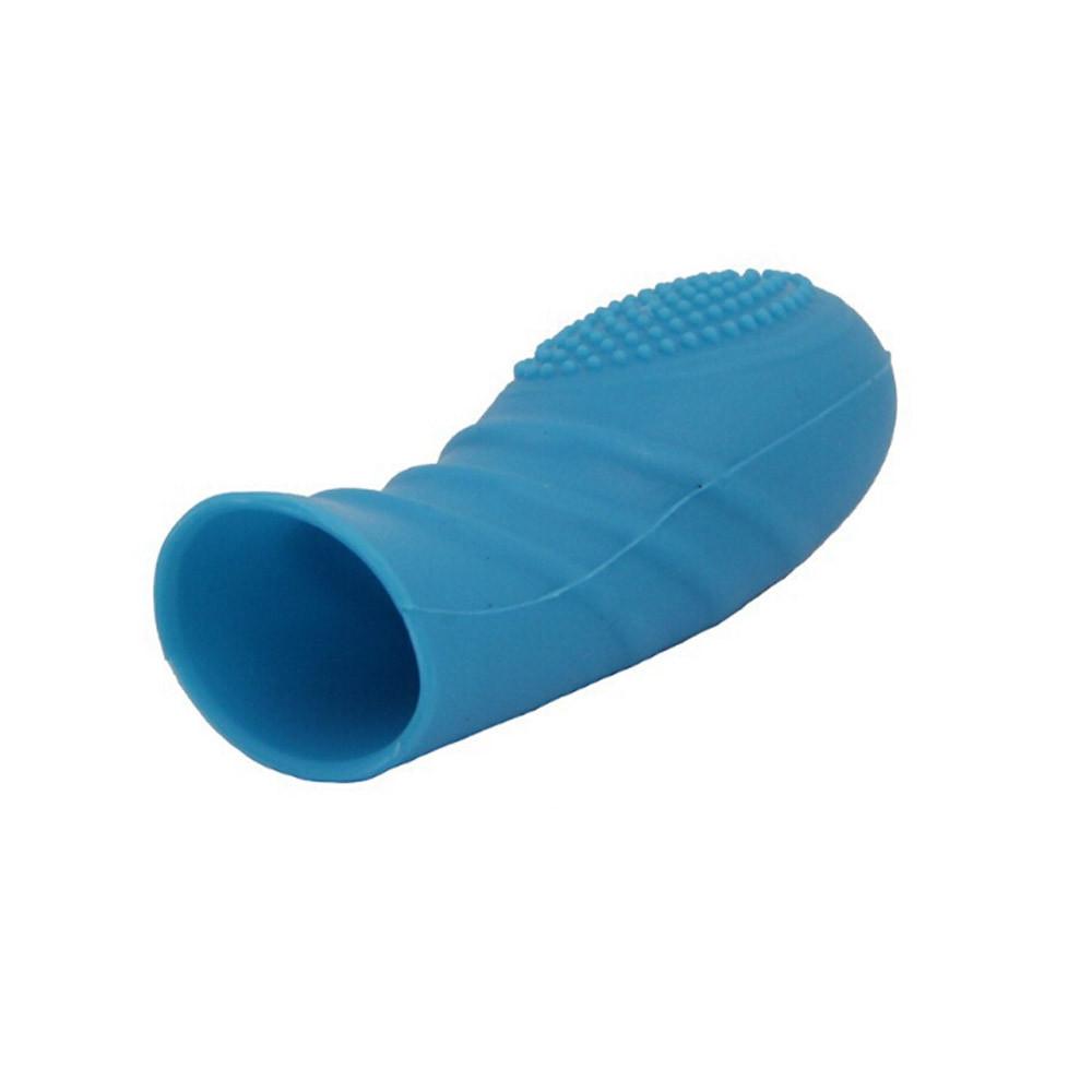 Flirting Massage  Finger Sets G-spot Sets  Toys 