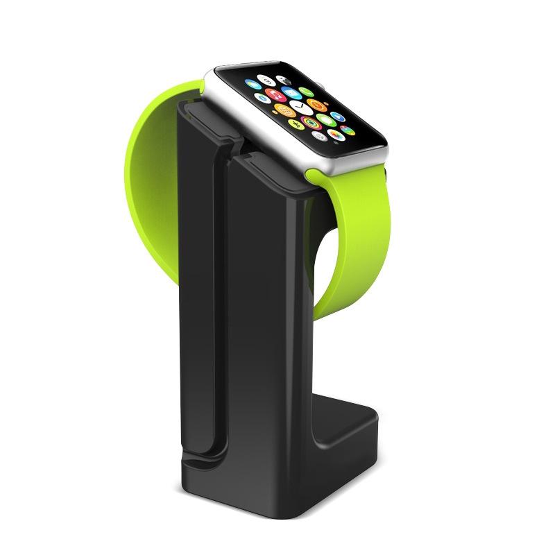 iWatch Wireless Charging Stand for Smart Watches