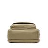 Small Square Bag Women's Shoulder Bag Nylon Crossbody Bag Mobile Phone Bag