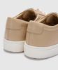 [Daon Ato] Niedrige Sneaker +5cm [Versand aus Korea] 100% Authentisch