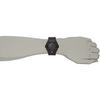Casio Wristwatch G-Shock Radio Solar GW-8900A-1JF Mens Black