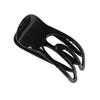 Women Hair Clips Non-fading Anti-slip Teeth Back Head Hair Claw