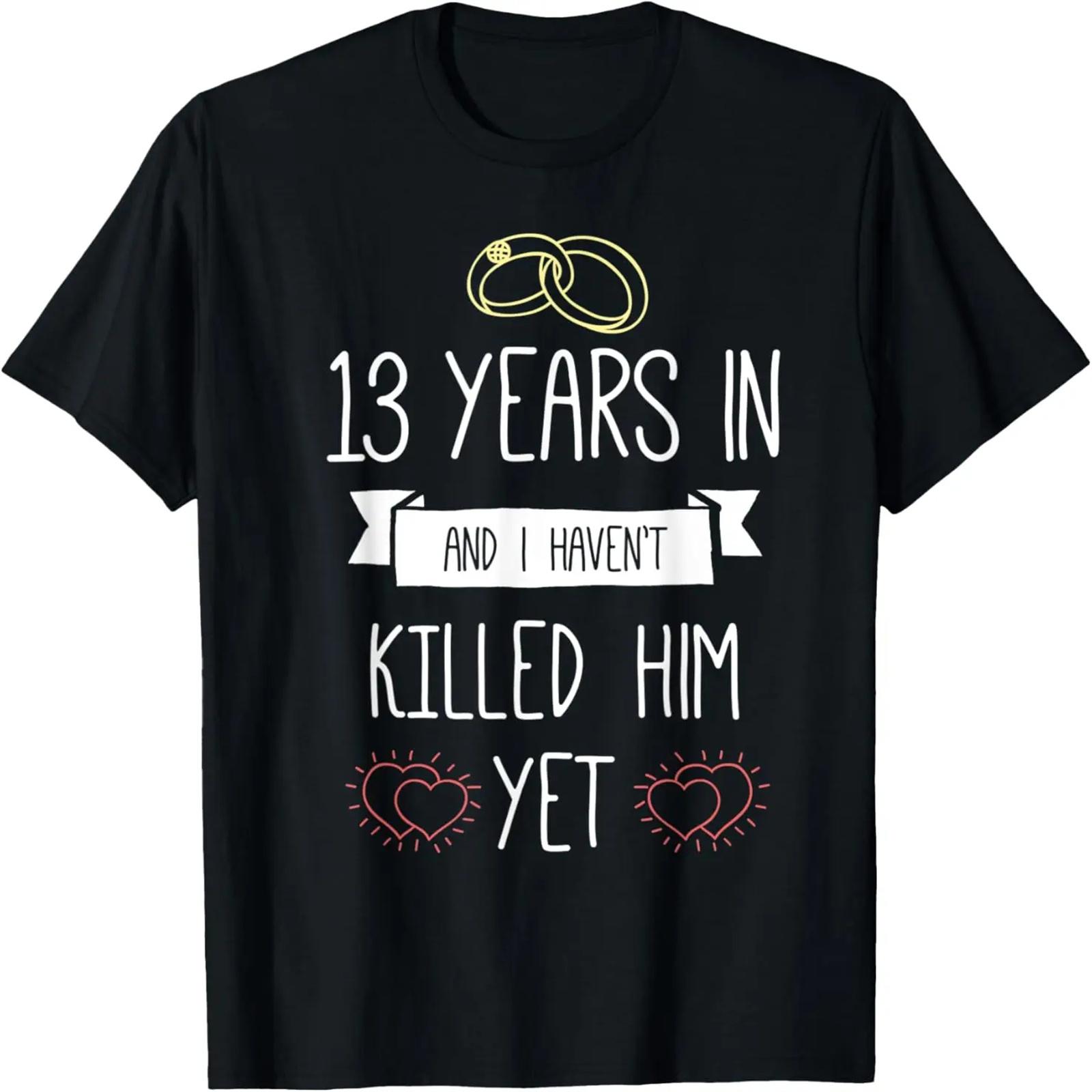 

Computer Coding Binary 0 s and 1 s T-Shirt XXXXXL чорний