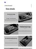 Avatr 11/06 Car Remote Protective Case - MAX Ultra Shell with PRO Buckle