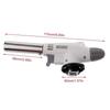 Burn-er Burn-er Flamethrower Burn-er Nozzle Gas Torch Nozzle Welding Gas Torch Welding Burn-er